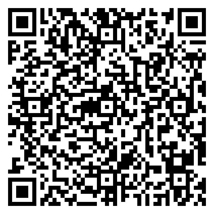 kod QR z danymi kontaktowymi 06037220300000