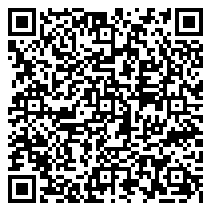kod QR z danymi kontaktowymi 89104800500000