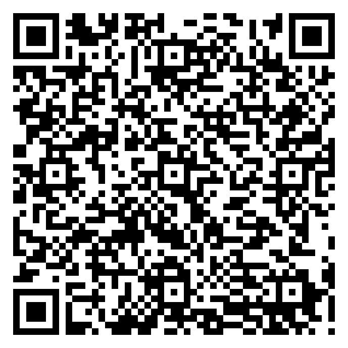 kod QR z danymi kontaktowymi 36840290500000