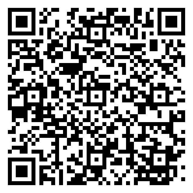 kod QR z danymi kontaktowymi 89032525300000