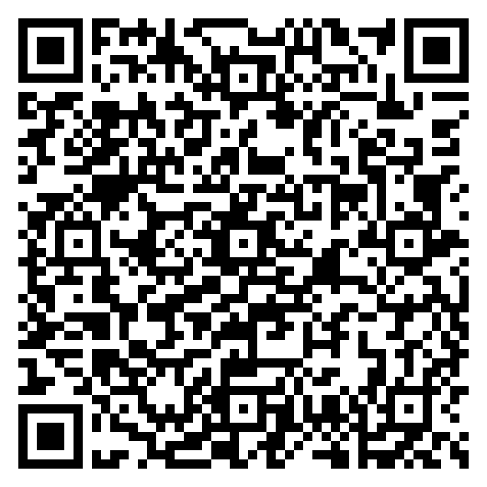 kod QR z danymi kontaktowymi 52170416600000