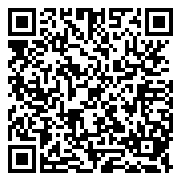 kod QR z danymi kontaktowymi 63080304000000