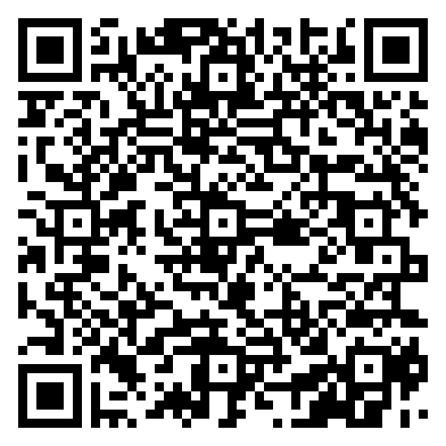 kod QR z danymi kontaktowymi 36879502300000
