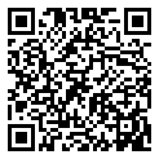 kod QR z danymi kontaktowymi 35678312400000