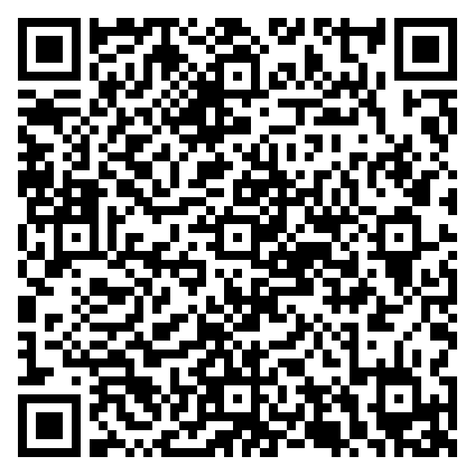 kod QR z danymi kontaktowymi 38649289200000