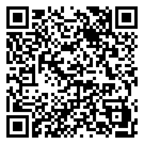 kod QR z danymi kontaktowymi 12101051300000