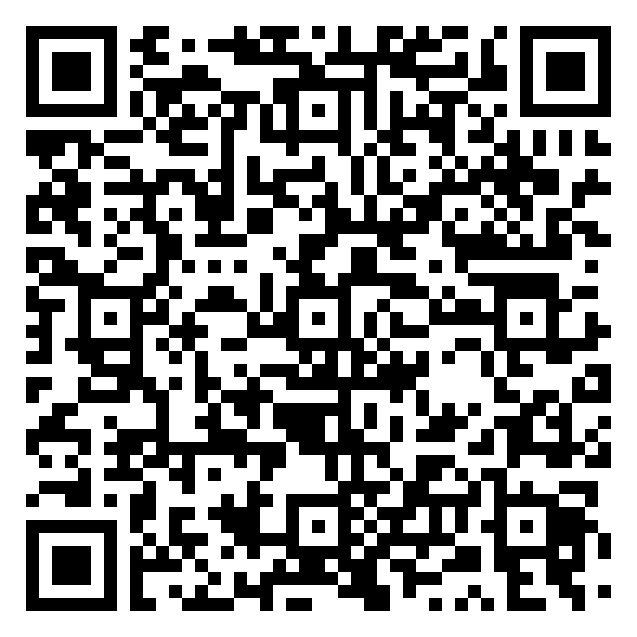 kod QR z danymi kontaktowymi 52543846000000