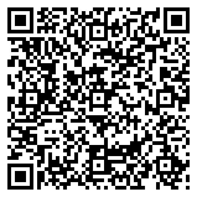 kod QR z danymi kontaktowymi 36418245300000
