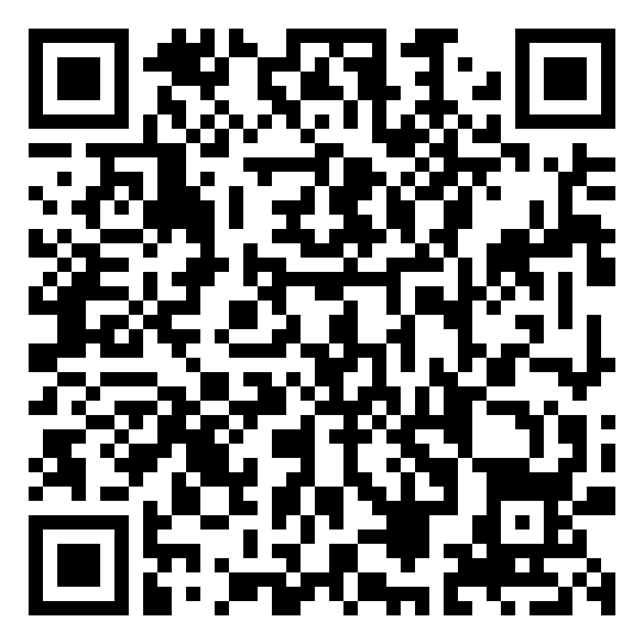 kod QR z danymi kontaktowymi 38970718100000