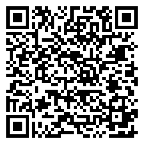 kod QR z danymi kontaktowymi 37110859500000