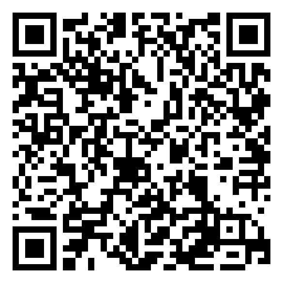 kod QR z danymi kontaktowymi 22160662200000