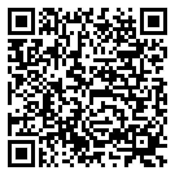 kod QR z danymi kontaktowymi 36392710600000