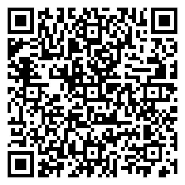kod QR z danymi kontaktowymi 38605359500000