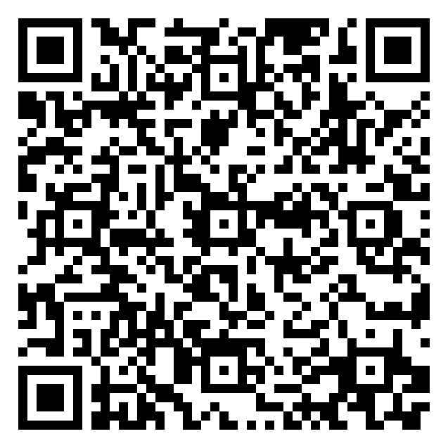 kod QR z danymi kontaktowymi 30036482700000