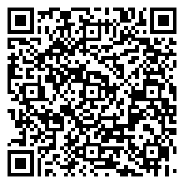 kod QR z danymi kontaktowymi 32046589500000