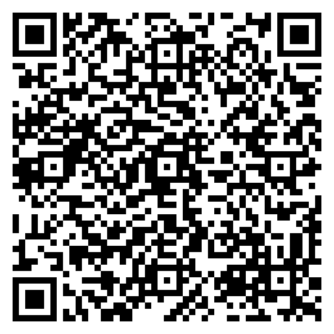 kod QR z danymi kontaktowymi 20040659800000
