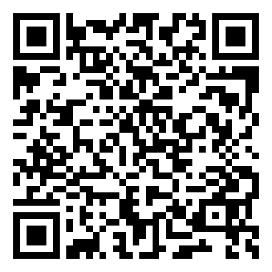 kod QR z danymi kontaktowymi 36976276400000
