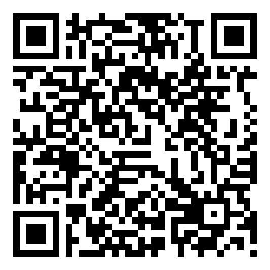 kod QR z danymi kontaktowymi 14734844000000