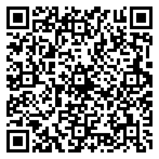 kod QR z danymi kontaktowymi 14206176700000