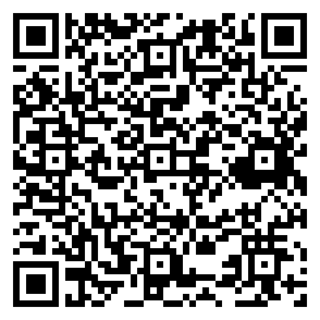 kod QR z danymi kontaktowymi 38044845300000