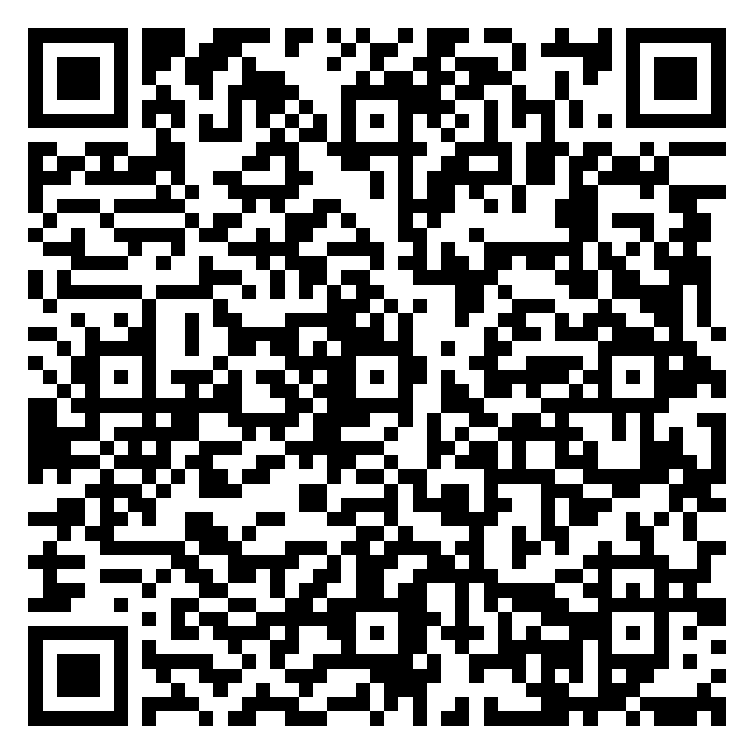 kod QR z danymi kontaktowymi 52054559900000