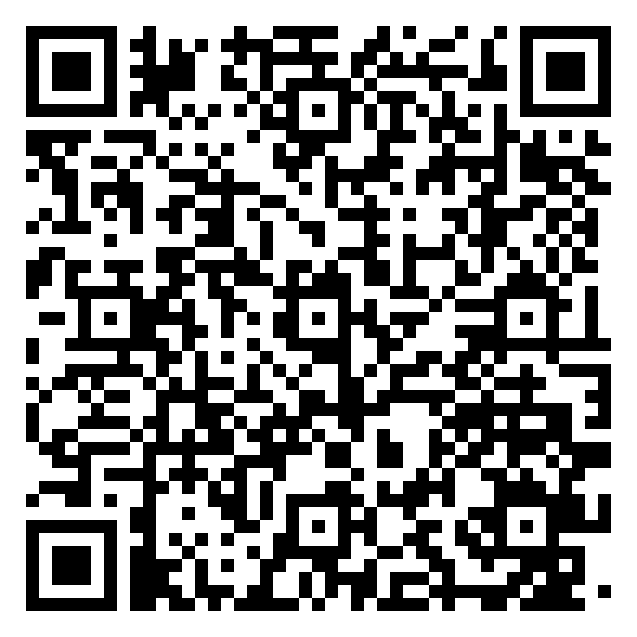 kod QR z danymi kontaktowymi 14676593300000
