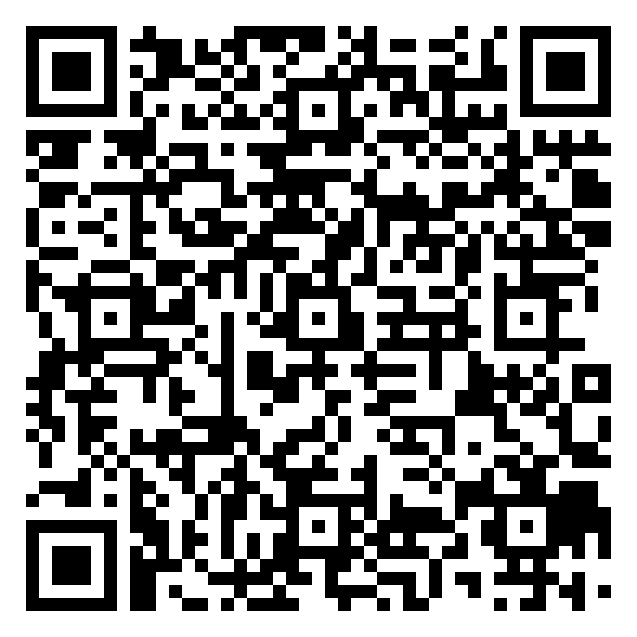 Prognaro kod QR z danymi kontaktowymi kod QR z danymi kontaktowymi 52848229500000
