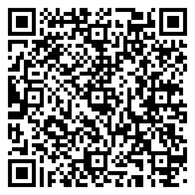 kod QR z danymi kontaktowymi 36877765700000