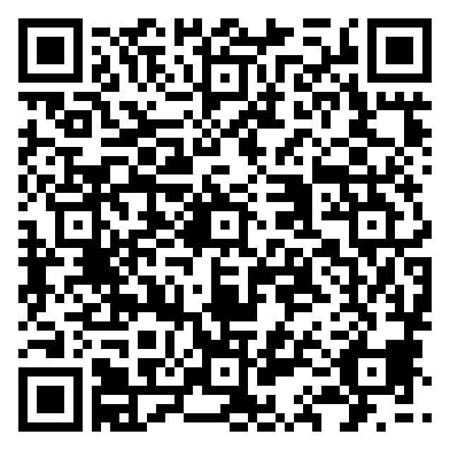 kod QR z danymi kontaktowymi 10088125600000