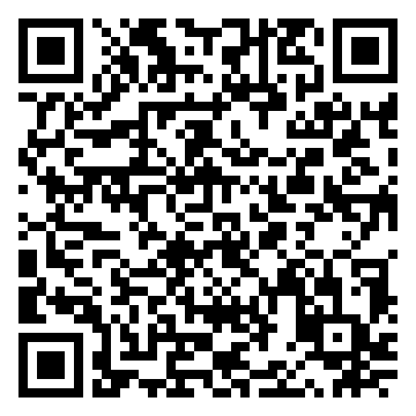 kod QR z danymi kontaktowymi 01558833200000