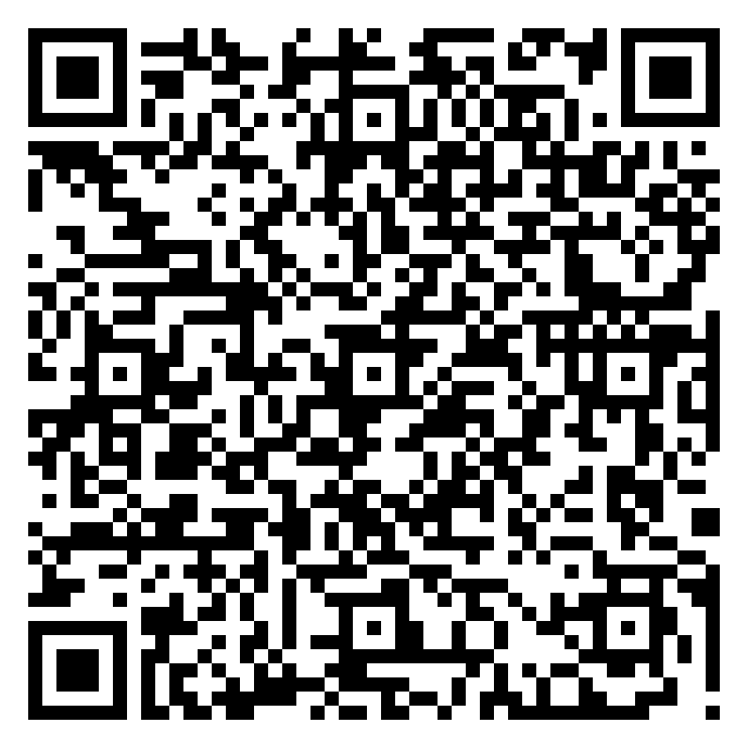 kod QR z danymi kontaktowymi 54110212100000