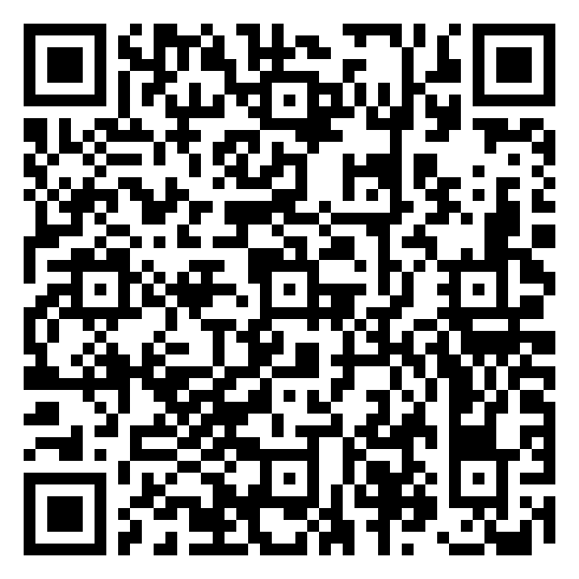 kod QR z danymi kontaktowymi