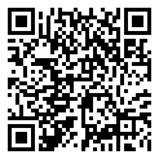 kod QR z danymi kontaktowymi 27767567700000