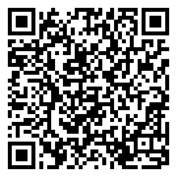 kod QR z danymi kontaktowymi 52294700800000