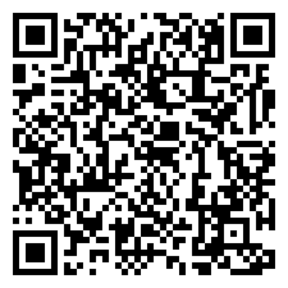 kod QR z danymi kontaktowymi 52978938600000
