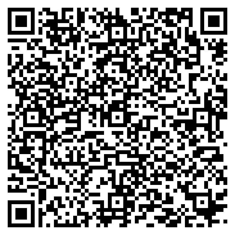 kod QR z danymi kontaktowymi 24347485300000