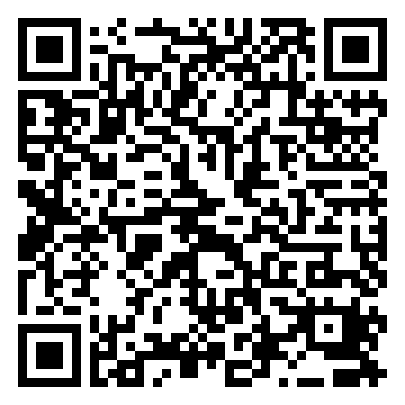 kod QR z danymi kontaktowymi 19265209600000