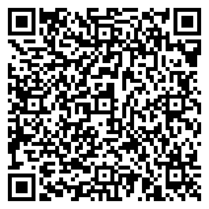 kod QR z danymi kontaktowymi 34163219600000