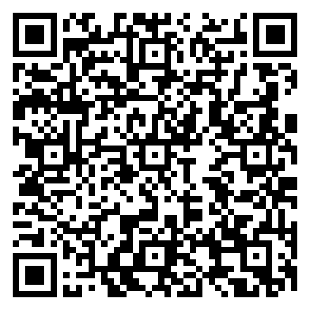 Progo Koczy I Spółka kod QR z danymi kontaktowymi kod QR z danymi kontaktowymi 38256103000000