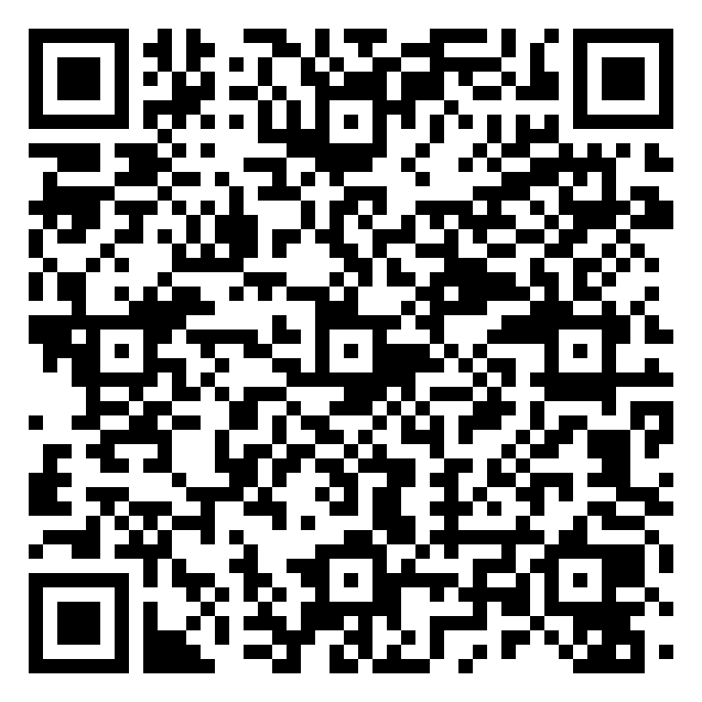 kod QR z danymi kontaktowymi 22216864400000
