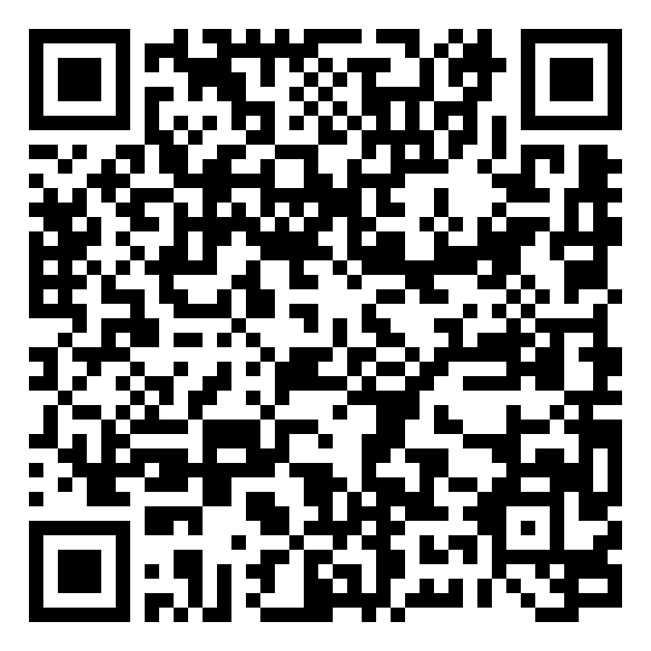 kod QR z danymi kontaktowymi 14664149600000