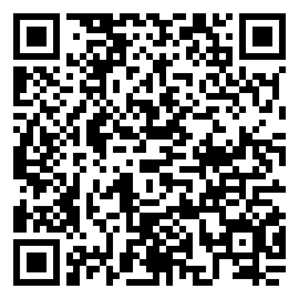 kod QR z danymi kontaktowymi 27156157600000