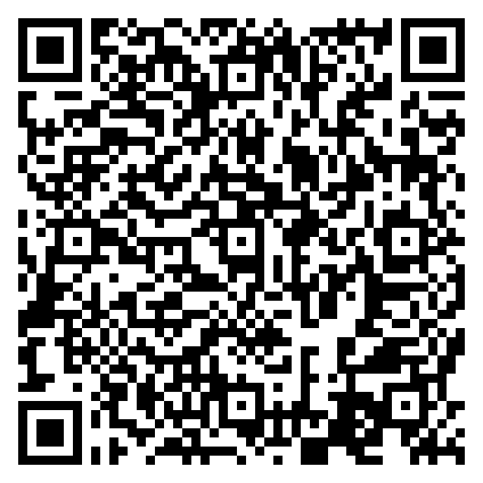 kod QR z danymi kontaktowymi 22186690300000