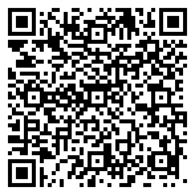 kod QR z danymi kontaktowymi 22084022100000