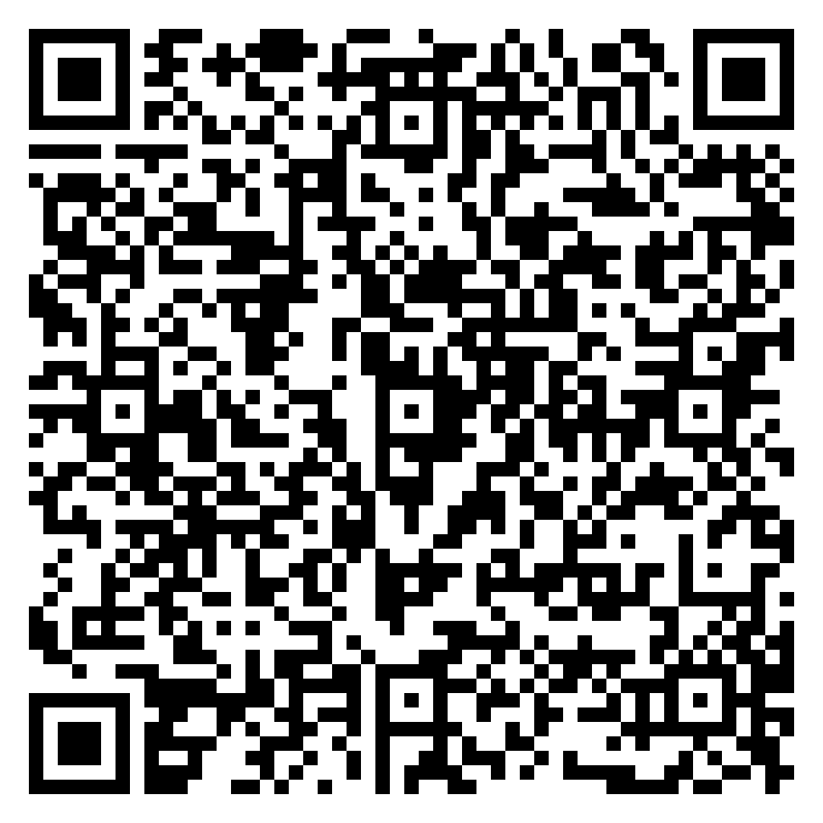kod QR z danymi kontaktowymi 10074419200000