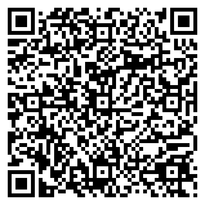 kod QR z danymi kontaktowymi 10074330100000