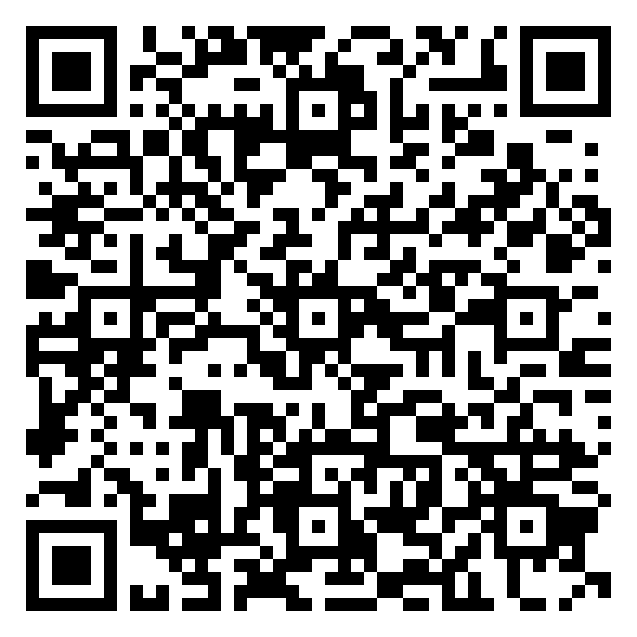 kod QR z danymi kontaktowymi 24075172000000