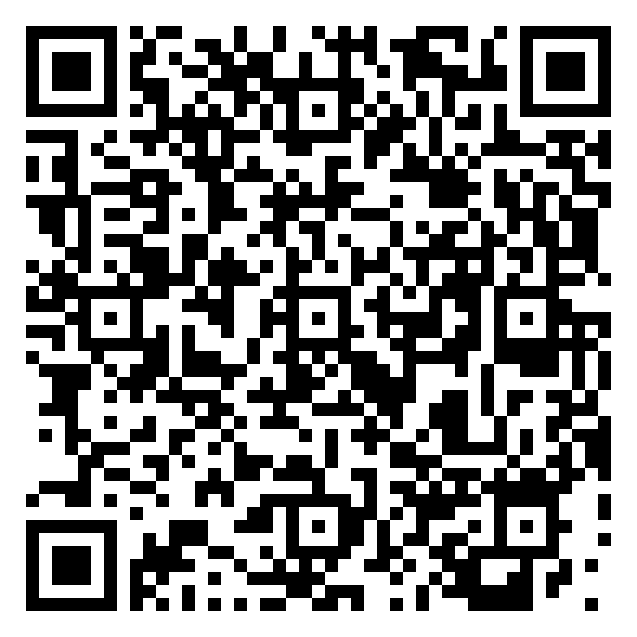 kod QR z danymi kontaktowymi 52256891400000