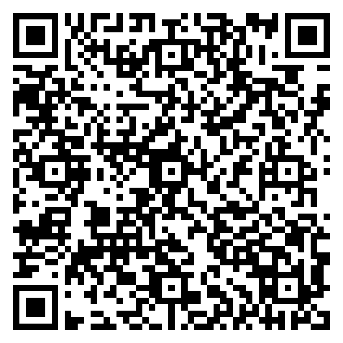 kod QR z danymi kontaktowymi 36730531800000