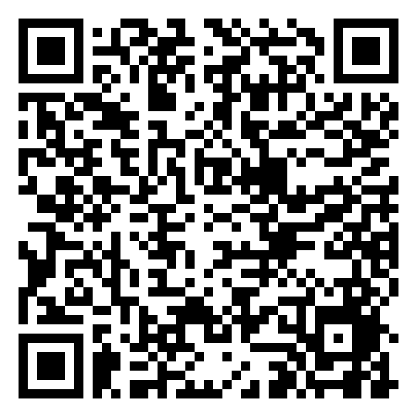 kod QR z danymi kontaktowymi 54150492500000